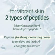 Load image into Gallery viewer, Pyunkang Yul Calming Moisture Serum 30ml