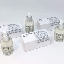Load image into Gallery viewer, Logically, Skin Brightuning Peptide Ampoule 30ml