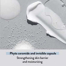 Load image into Gallery viewer, ILLIYOON Ceramide Ato Concentrate Cream 50ml