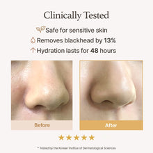 Load image into Gallery viewer, Arencia L'aromatique Calendula Cleanser 120g