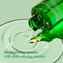 Load image into Gallery viewer, Pyunkang Yul Ultimate Calming Solution Toner 110ml
