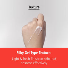 Load image into Gallery viewer, By Wishtrend Vitamin 75 Maximizing Cream 50ml