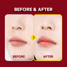 Load image into Gallery viewer, TIRTIR Mask Fit Make Up Fixer 80ml