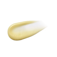 Load image into Gallery viewer, make p:rem Idebenone Lifting Ampoule 40ml - Exp: 23.05.2024