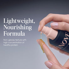 Load image into Gallery viewer, UNOVE Silk Oil Essence 70ml