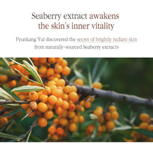 Load image into Gallery viewer, Pyunkang Yul Black Tea Boosting Serum 45ml - Exp: 16.04.2024