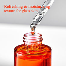 Load image into Gallery viewer, Pyunkang Yul Brightening Blemish Care Serum 30ml