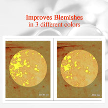 Load image into Gallery viewer, Pyunkang Yul Brightening Vita Toner 150ml
