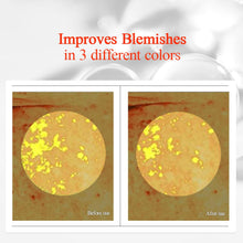 Load image into Gallery viewer, Pyunkang Yul Brightening Radiance Cream 50ml