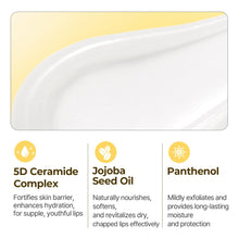 Load image into Gallery viewer, Torriden Solid In Ceramide Lip Essence 11ml