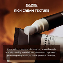 Load image into Gallery viewer, Skin1004 Madagascar Centella Probio-Cica Bakuchiol Eye Cream 20ml