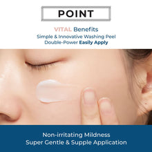 Load image into Gallery viewer, A'PIEU Glycolic Acid Cream 50ml