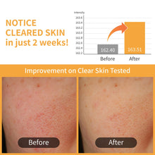 Load image into Gallery viewer, Numbuzin.3 Radiance Glowing Jumbo Essence Pad 70EA