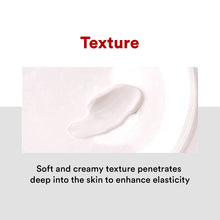 Load image into Gallery viewer, MEDI-PEEL Melanon X Cream 30ml