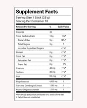 Load image into Gallery viewer, Foodology Coleology Bowel Movement Jelly 10EA