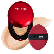 Load image into Gallery viewer, TIRTIR Mask Fit Red Cushion Mini 4.5g