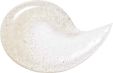 Load image into Gallery viewer, make p:rem Poncirus Trifoliata C Dark Spot Serum 40ml