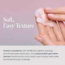 Load image into Gallery viewer, UNOVE Deep Damage Treatment EX 207ml