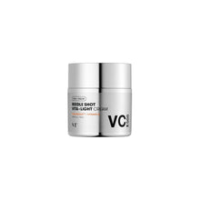 Load image into Gallery viewer, VT Reedle Shot Vita-Light Cream 50ml