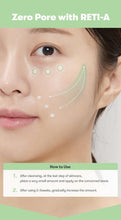 Load image into Gallery viewer, VT Cica Reti-A Essence 0.1 30ml