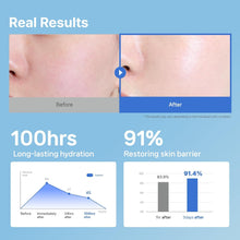 Load image into Gallery viewer, ILLIYOON Ceramide Ato Concentrate Cream 50ml