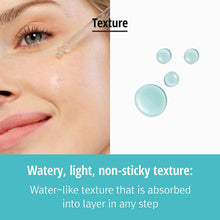 Load image into Gallery viewer, By Wishtrend Hydra Enriched Ampoule 30ml