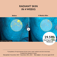 Load image into Gallery viewer, HaruHaru Wonder Centella 4% TXA Dark Spot Go Away Serum 30ml