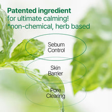 Load image into Gallery viewer, Pyunkang Yul Get Ready Quick Clear Mist 15ml