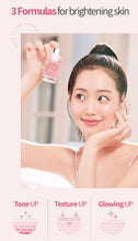 Load image into Gallery viewer, Anua Peach 70% Niacinamide Serum 30ml