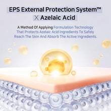 Load image into Gallery viewer, APLB Azelaic Acid Peptide Ampoule Serum 40ml