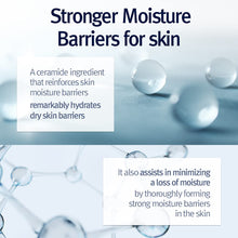Load image into Gallery viewer, Pyunkang Yul Intensive Ceramide Lotion 290ml