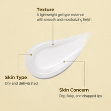 Load image into Gallery viewer, Torriden Solid In Ceramide Lip Essence 11ml