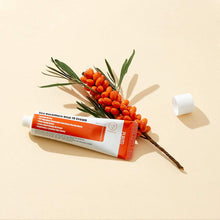Load image into Gallery viewer, PURITO Sea Buckthorn Vital 70 Cream 50ML exp 2025 11 24