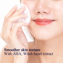 Load image into Gallery viewer, Pyunkang Yul Low pH Cleansing Pad 70EA