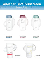 Load image into Gallery viewer, Missha Soft Finish Sun Milk SPF50+/PA+++ 70ml