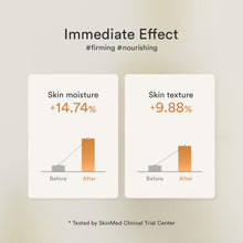 Load image into Gallery viewer, Abib Jericho rose bifida serum Bifida Serum Firming Drop 50ml