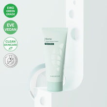 Load image into Gallery viewer, LALUCELL Biome Vegan Repair Cream 100ml