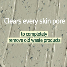 Load image into Gallery viewer, Pyunkang Yul Calming Pore Clear Wash Off Pack 100ml