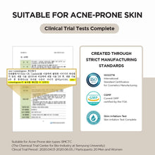Load image into Gallery viewer, SKIN1004 Madagascar Centella Ampoule 55ml