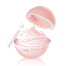 Load image into Gallery viewer, Abib PDRN Collagen Lip Mask Glazed Jelly 11g