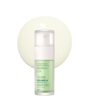 Load image into Gallery viewer, VT Cica Reti-A Essence 0.1 30ml