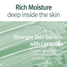 Load image into Gallery viewer, Pyunkang Yul Calming Moisture Serum 30ml