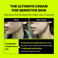 Load image into Gallery viewer, PURCELL Pixcell Biom™ After Laser Rebooting Cream 50ml