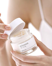Load image into Gallery viewer, Mixsoon Bean Cream 50ml