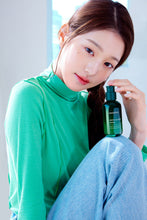 Load image into Gallery viewer, Innisfree Green Tea Seed Serum 80ml