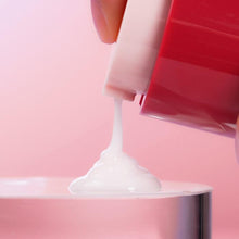 Load image into Gallery viewer, Isntree Plum Peptide Booster 2000s 50ml