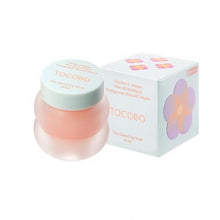 Load image into Gallery viewer, Tocobo Vita Glazed Lip Mask 20ml