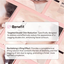 Load image into Gallery viewer, ID Placosmetics Face Fit Minus Band V2 4EA