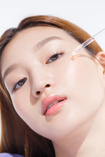 Load image into Gallery viewer, Laneige Phyto-Alexin Hydrating&Calming Ampoule 50ml - Exp:14062024