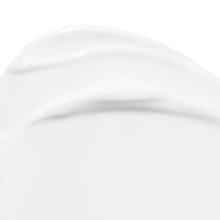 Load image into Gallery viewer, PURITO Centella Unscented Recovery Cream 50ml